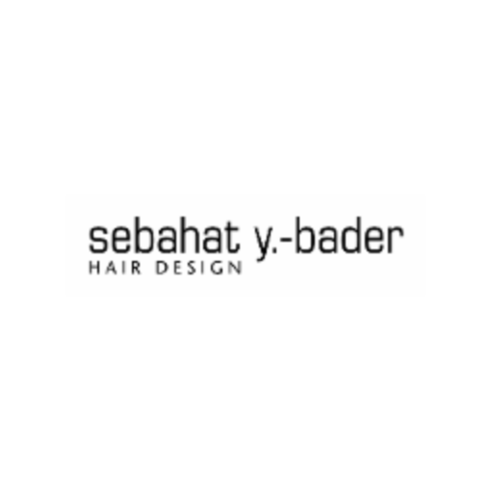 Sebahat Y.-Bader Hair Design