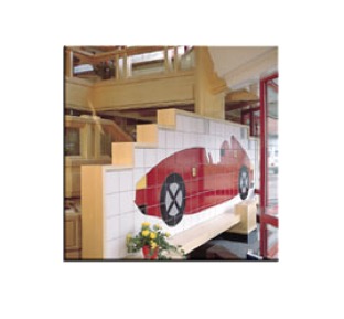 Gallery image 3