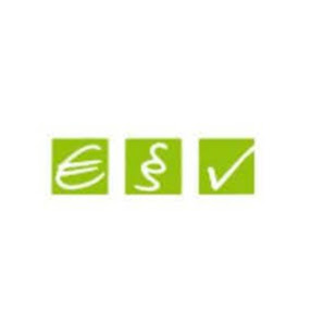Logo des Unternehmens: Cura Pfälzische Treuhand GmbH Wirtschaftsprüfungsgesellschaft