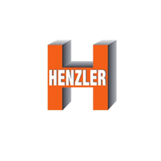 Henzler Bauunternehmen