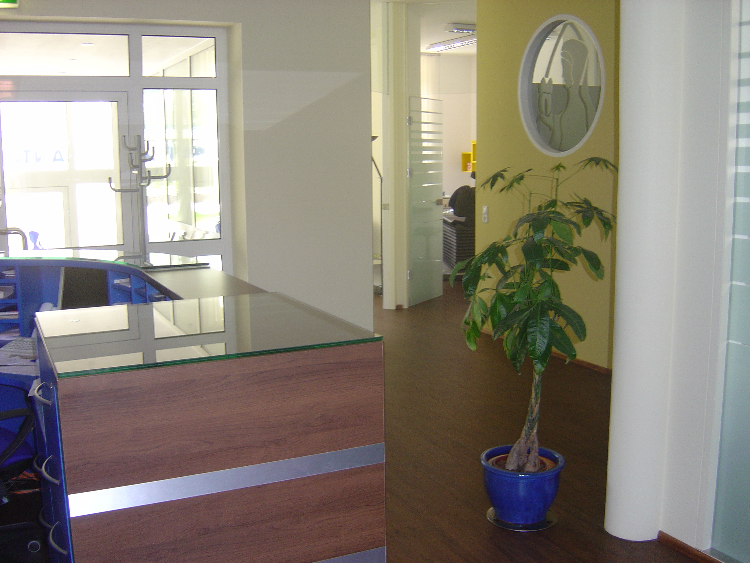 Gallery image 2