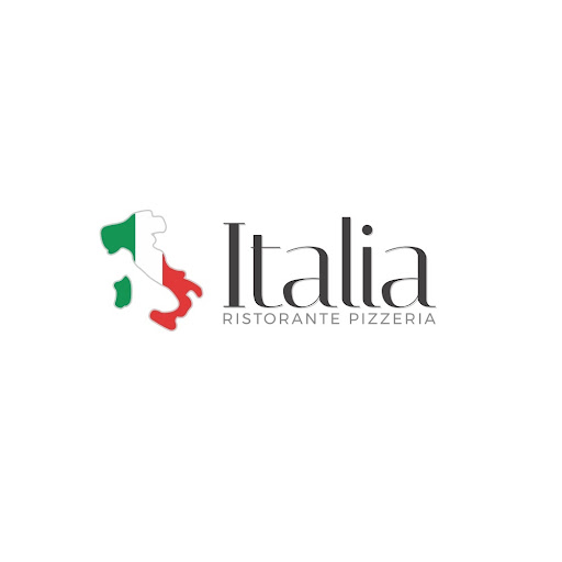 Logo des Unternehmens: Ristorante Pizzeria Italia