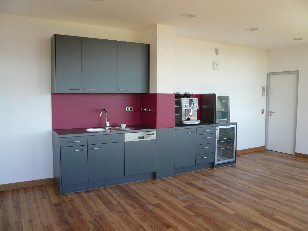 Gallery image 4