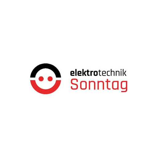 Elektrotechnik Sonntag