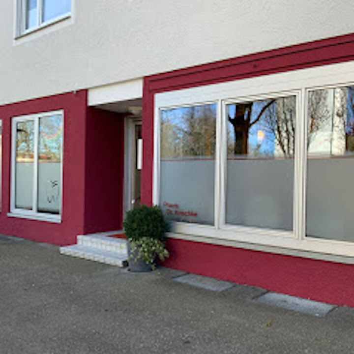Gallery image 3