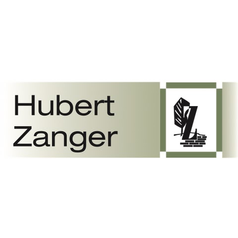 Hubert Zanger Gmbh