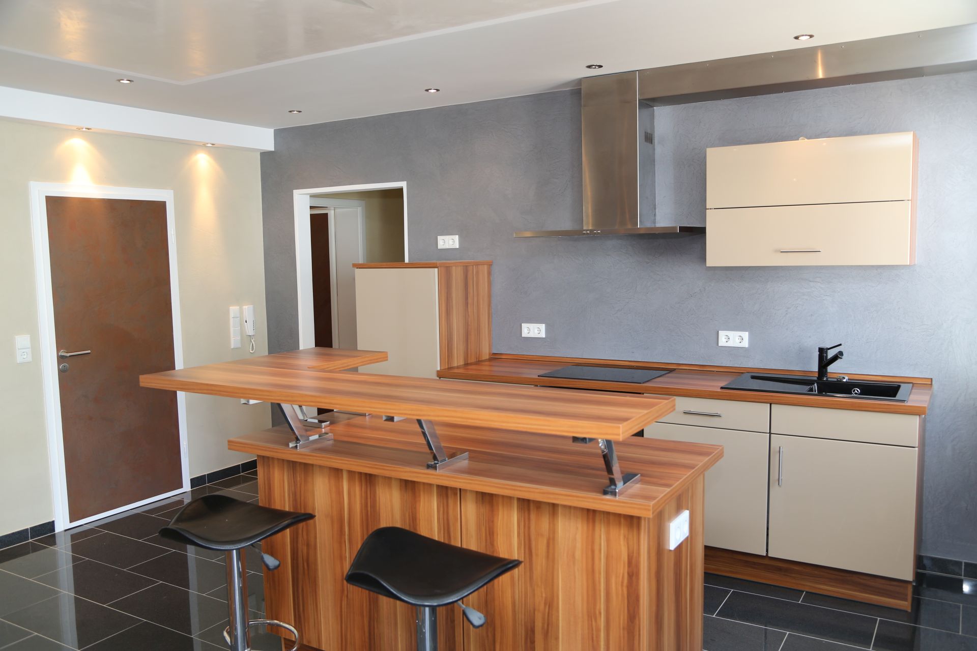 Gallery image 2