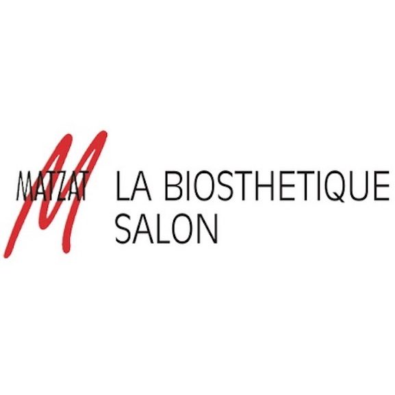 Logo des Unternehmens: La Biosthetique Salon Matzat