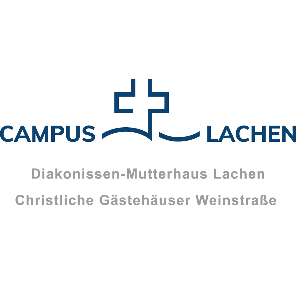 Logo des Unternehmens: Diakonissen-Mutterhaus Lachen
