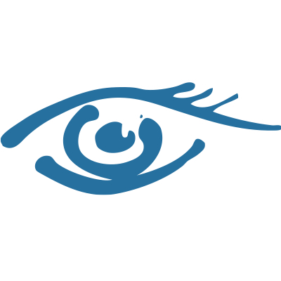 Logo des Unternehmens: Dres. med. Markus Zuche & Martin Rauber Augenärzte