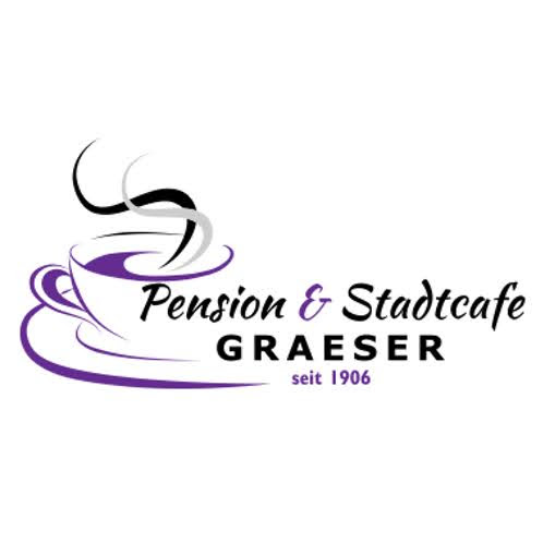 Logo des Unternehmens: Stadt-Kaffee Konditorei-Pension Das gemütliche Cafe im Herzen von Suhl