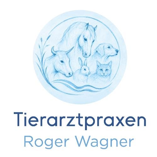 Roger Wagner Tierarztpraxis