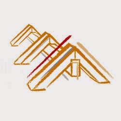 Logo des Unternehmens: Holzbau Großmann