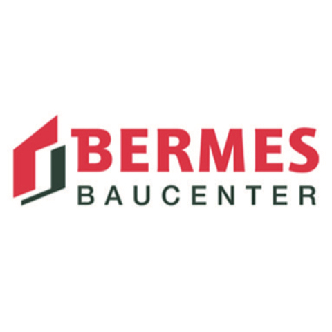 Logo des Unternehmens: Baucenter Bermes GmbH