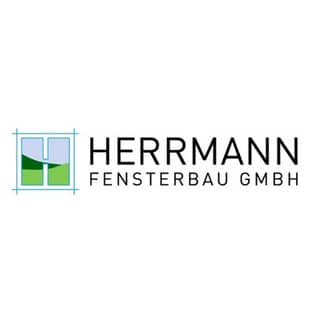Herrmann Fensterbau Gmbh