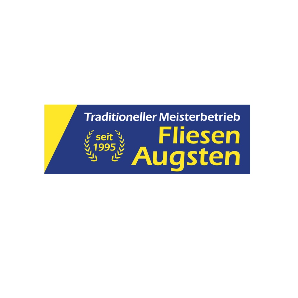 André Augsten Fliesenfachbetrieb