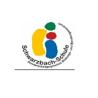 Schwarzbach-Schule Sbbz Geistige Entwicklung