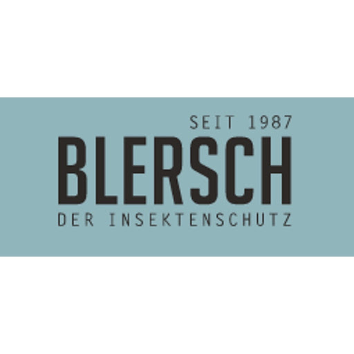 Friedbert Blersch e.K.