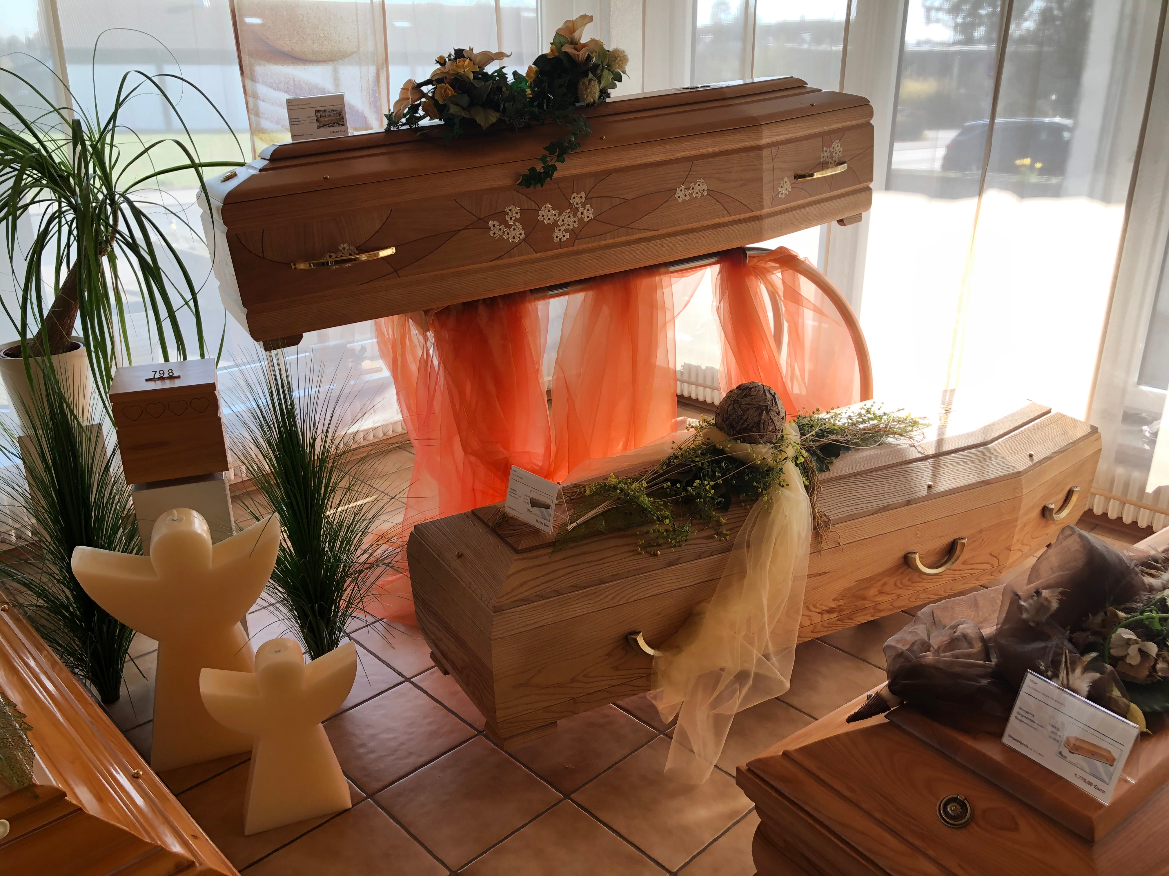 Gallery image 1