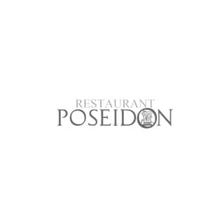 Logo des Unternehmens: ET 79 GmbH Restaurant Poseidon