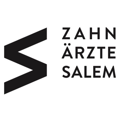 Zahnärzte Salem – Dr. Schaude & Kollegen