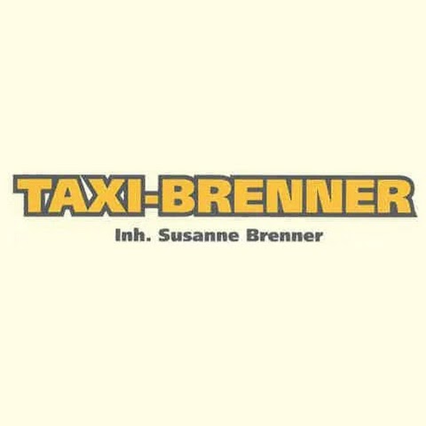 Susanne Brenner Taxi Freigericht