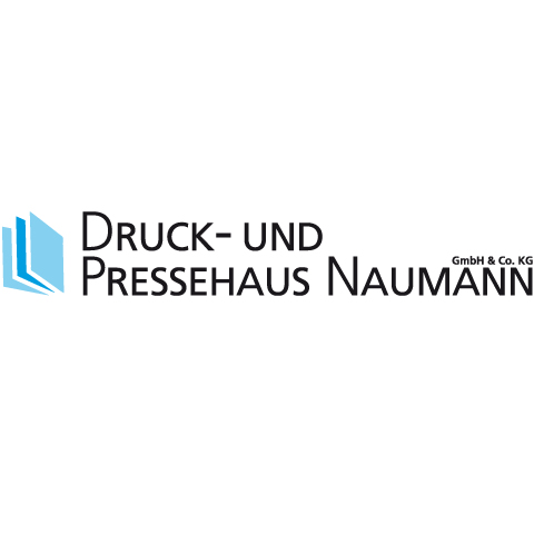 Druck- U. Pressehaus Naumann Gmbh & Co. Kg