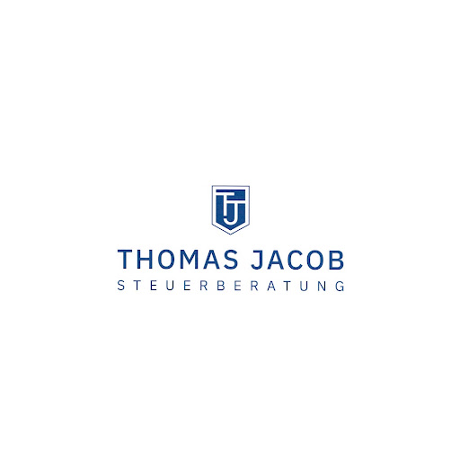 Thomas Jacob Steuerberatung GmbH