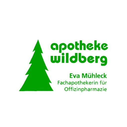 Apotheke Wildberg