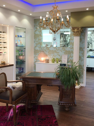 Gallery image 4