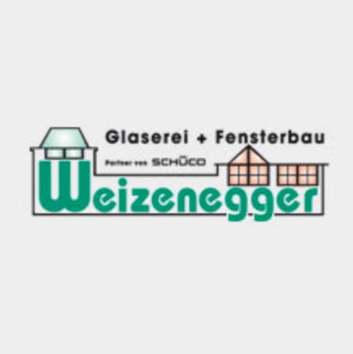 Peter Weizenegger Glaserei