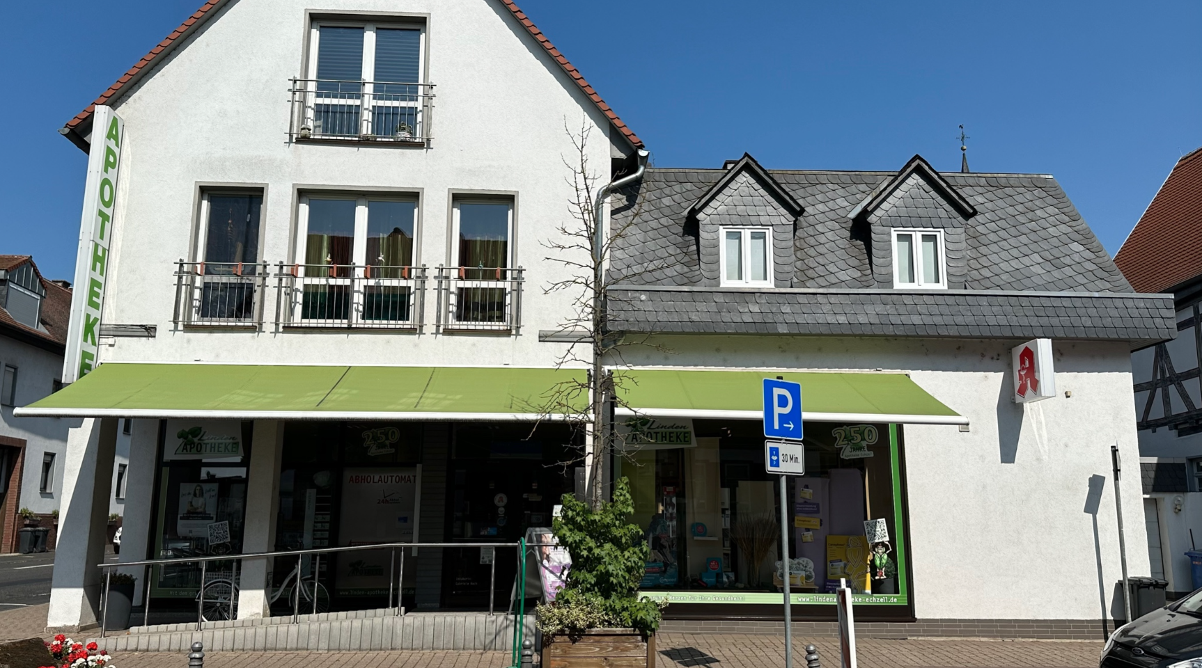 Gallery image 1