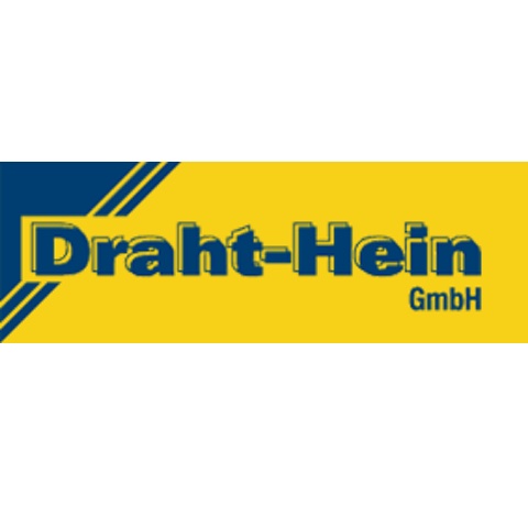 Logo des Unternehmens: Draht Hein GmbH
