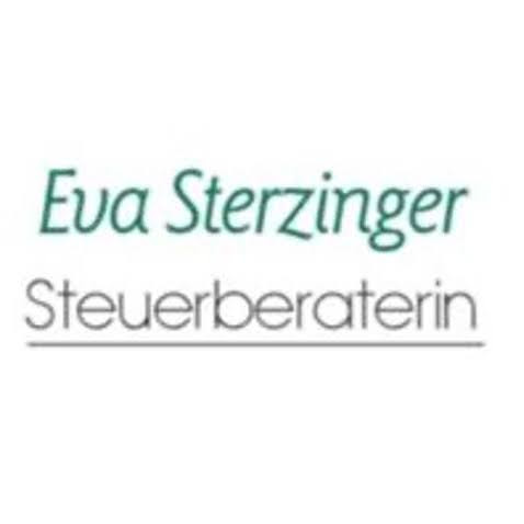 Eva Sterzinger Steuerberater