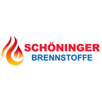 Rolf Schöninger Brennstoffe