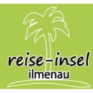 Logo des Unternehmens: Reise-Insel Inh. Sylvia Witzmann