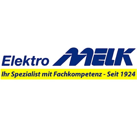 Elektro Melk