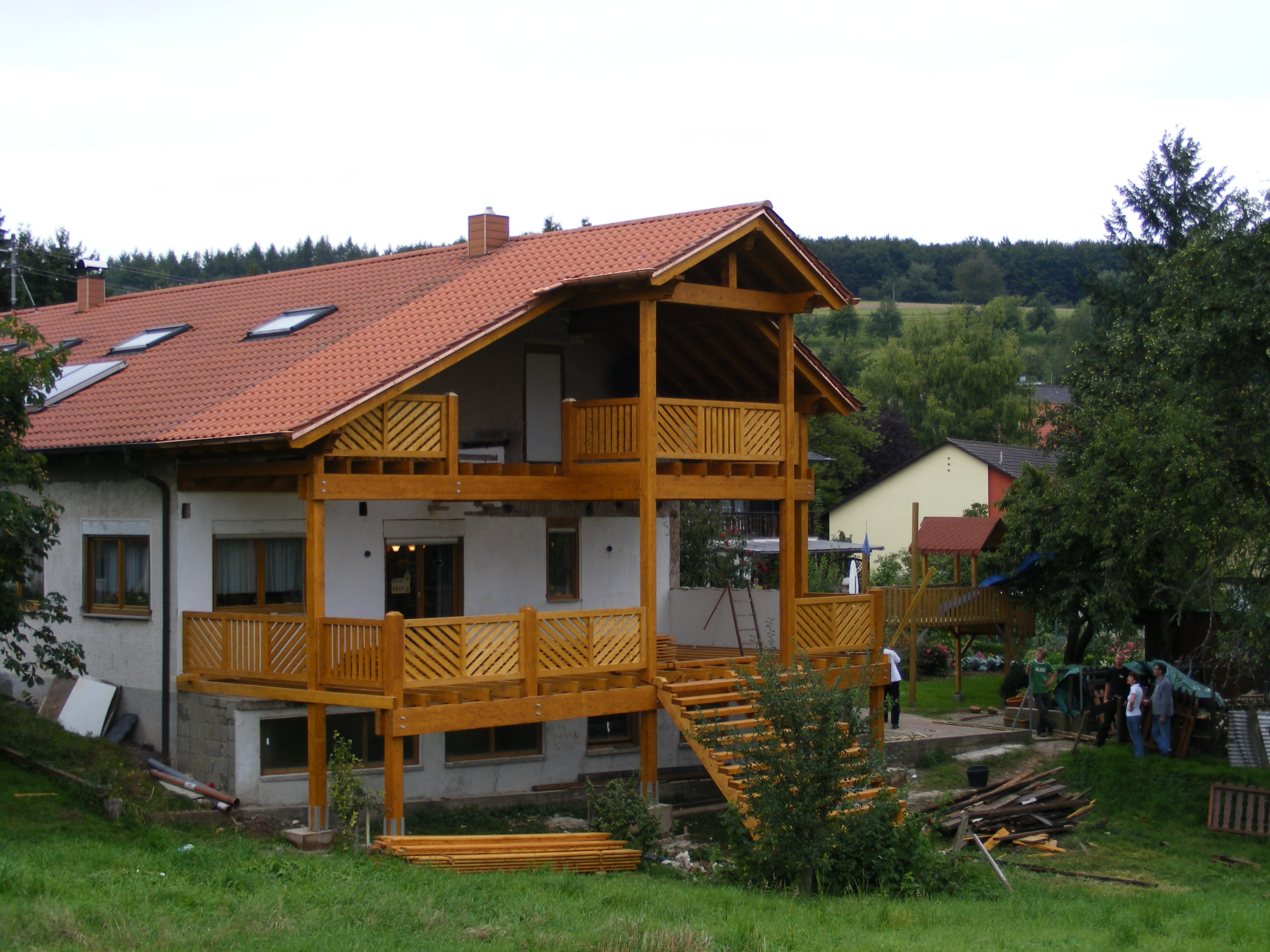 Gallery image 1