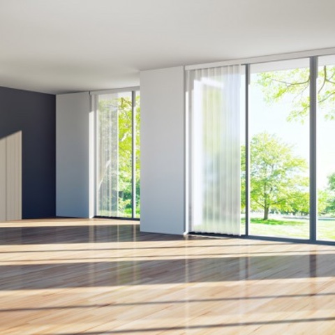 Gallery image 1