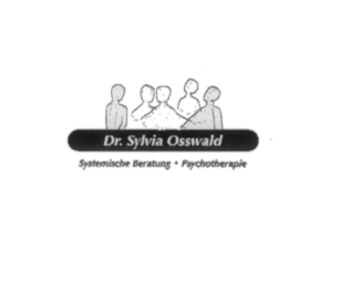 Dr. Sylvia Osswald Psychotherapie, Systemische Beratung Und Seminare