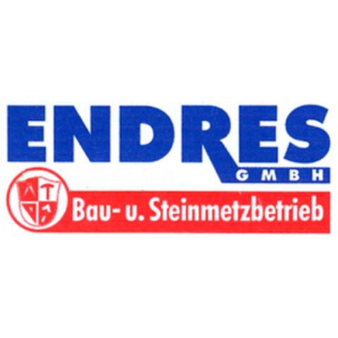 Logo des Unternehmens: Endres GmbH