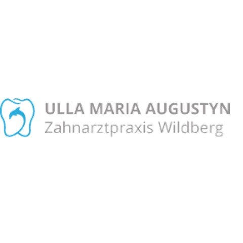 Logo des Unternehmens: Zahnarztpraxis Dr. Raul Jäger