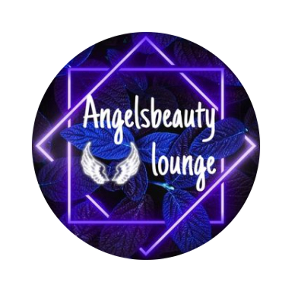 Angels Beauty Lounge