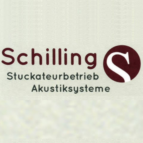 Schilling Stuckateurbetrieb