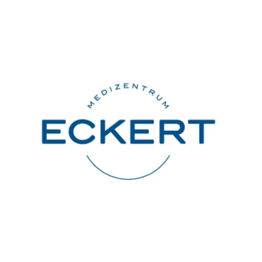 Medizentrum Eckert Weingarten Ii Mvz Augenzentrum