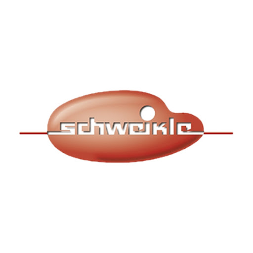 Schweikle Mathias Gipser und Stuckateurbetrieb