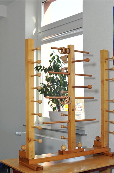 Gallery image 4
