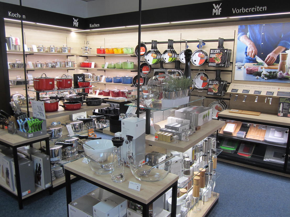 Gallery image 1