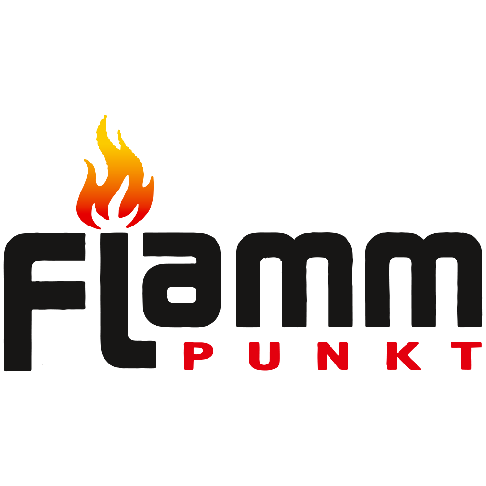 Flammpunkt