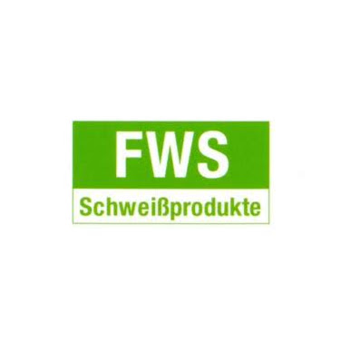 Logo des Unternehmens: Wilhelm GmbH FWS Schweißprodukte